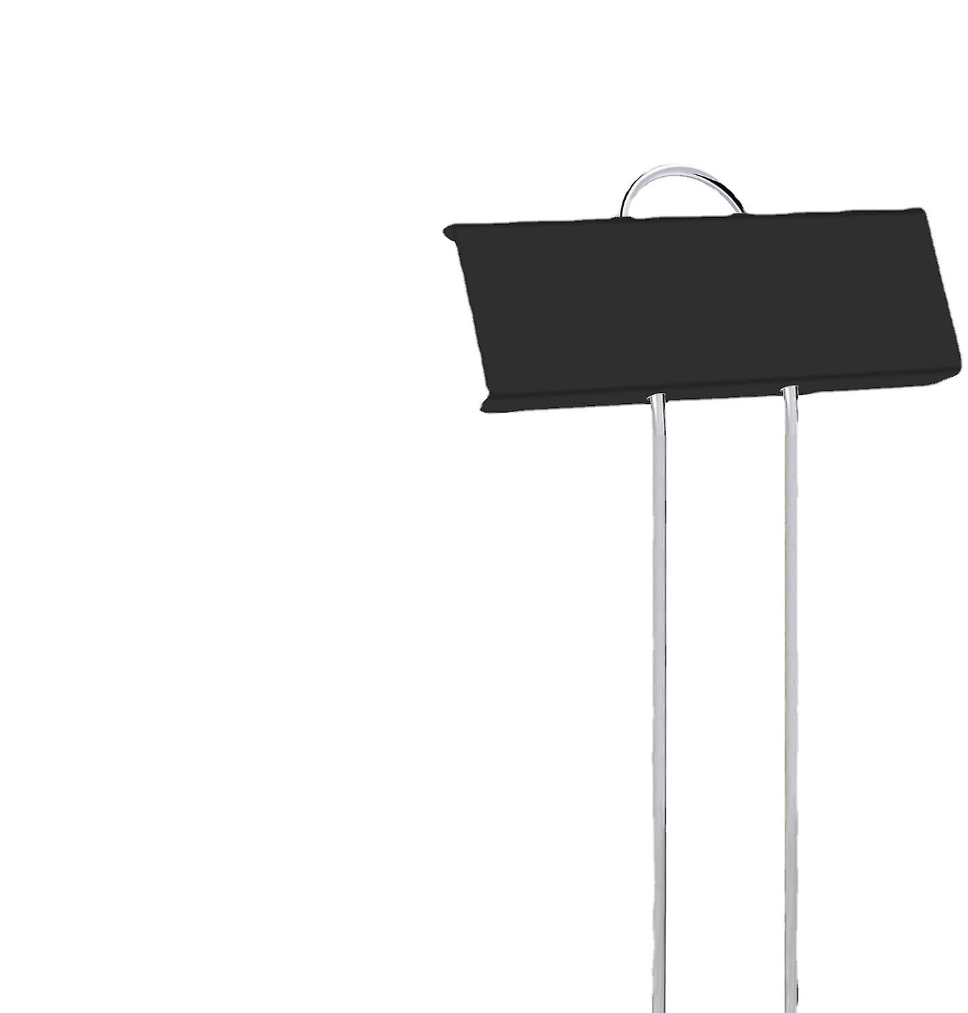 Lot De 200 étiquettes De Plantes En Aluminium Avec Fils Métalliques Double Face Pour Marqueurs De Plantes, étiquettes D'arbre, Identification Extérieure Et Serre