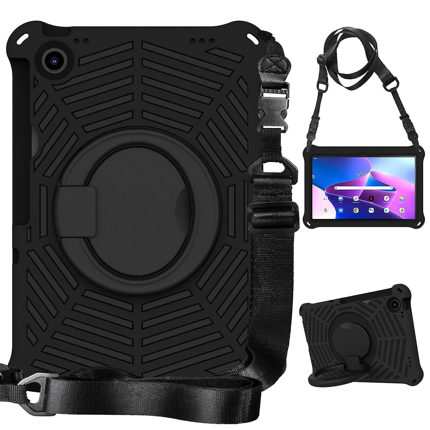 Tablet Case For Lenovo Tab M10 Plus 10.6 3rd Gen 2022