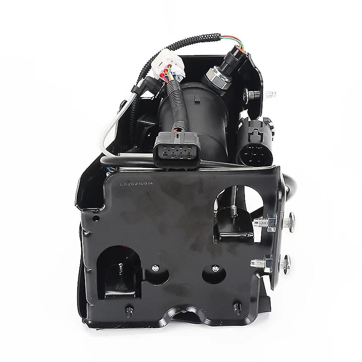 15254590 Luftpumpe Inflator Pumpe Kompressor Auto für Escalade
