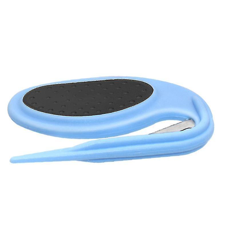 מסרק קשירה לחיות מחמד וסכין קשירה1pc-