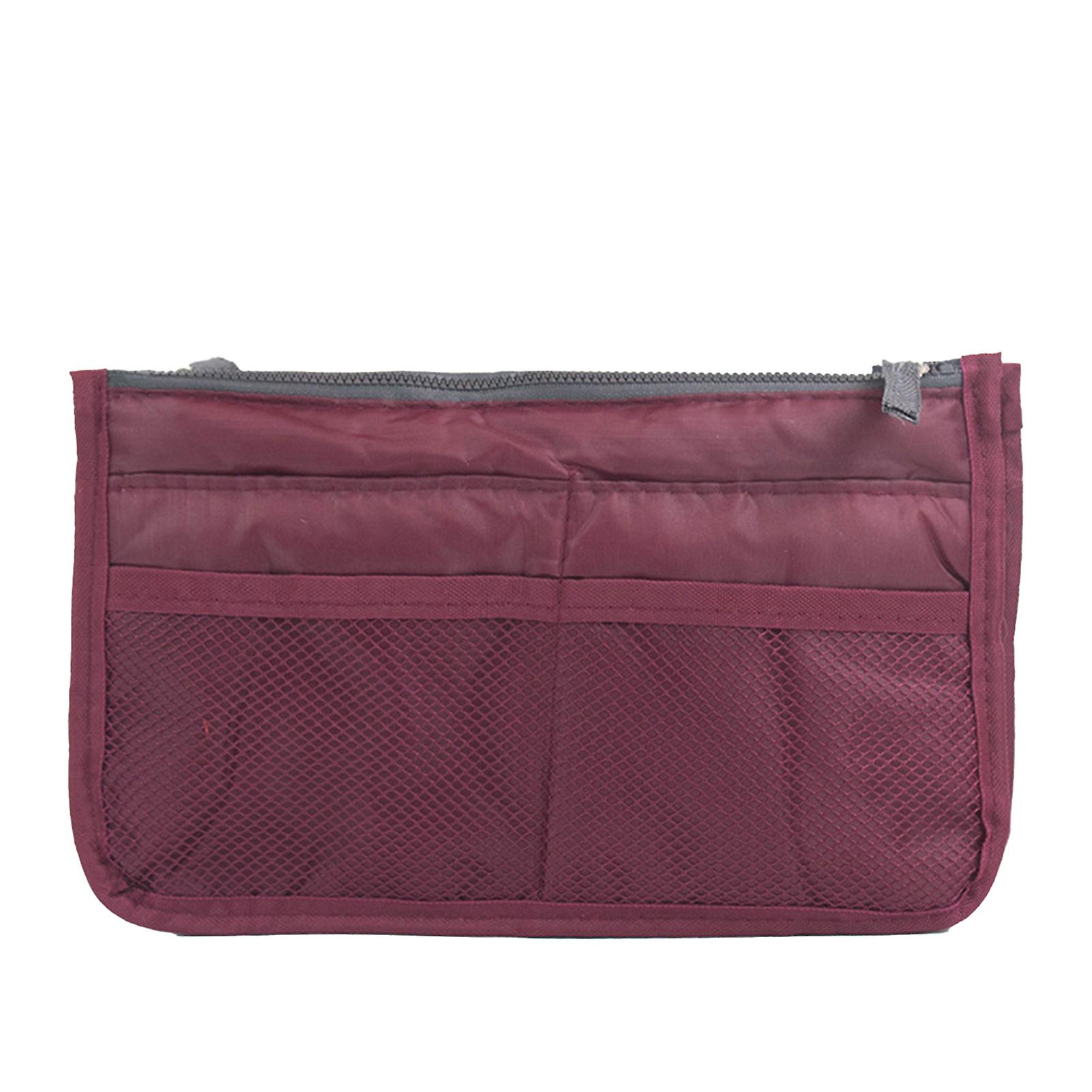 Belt Bag For Men & Women With Adjustable Straps