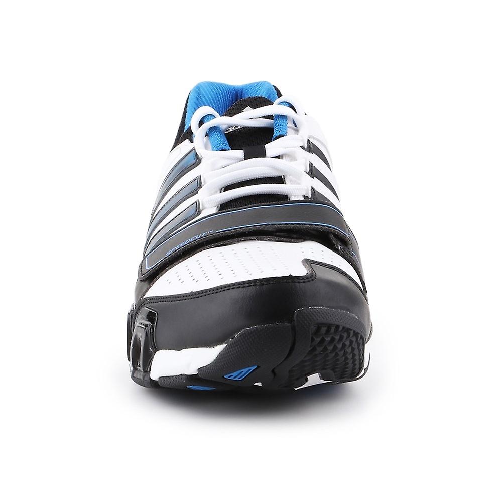 adidas gazelle silver green womens adidas X Speedflow+ Firm Ground Soccer Shoes main image 0