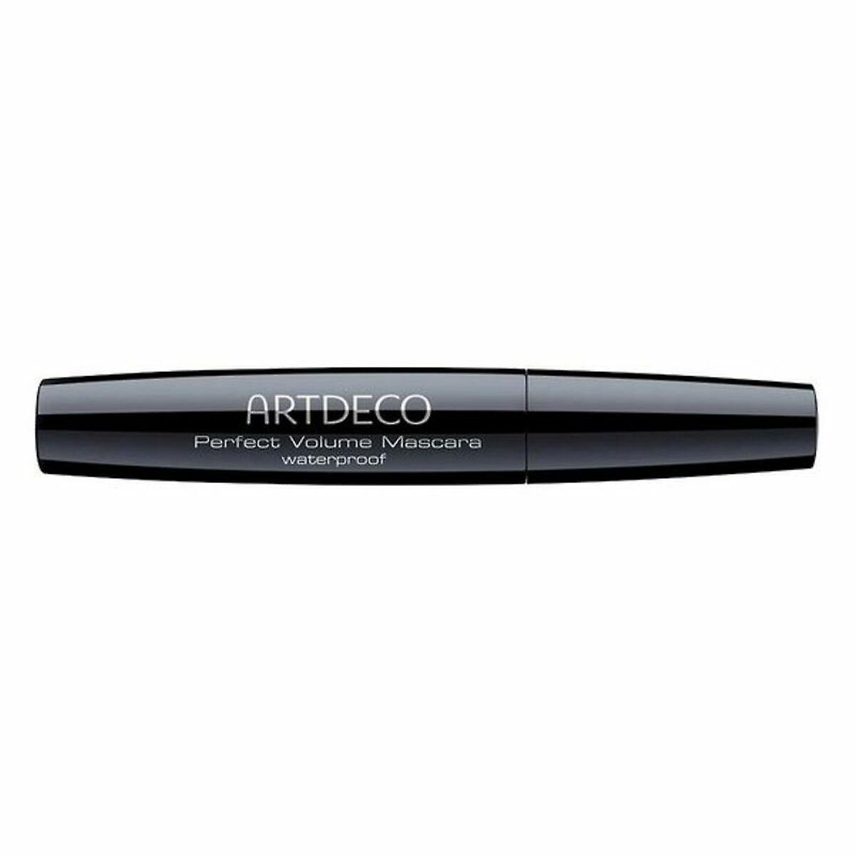 Mascara Perfect Volume Artdeco (10 ml)