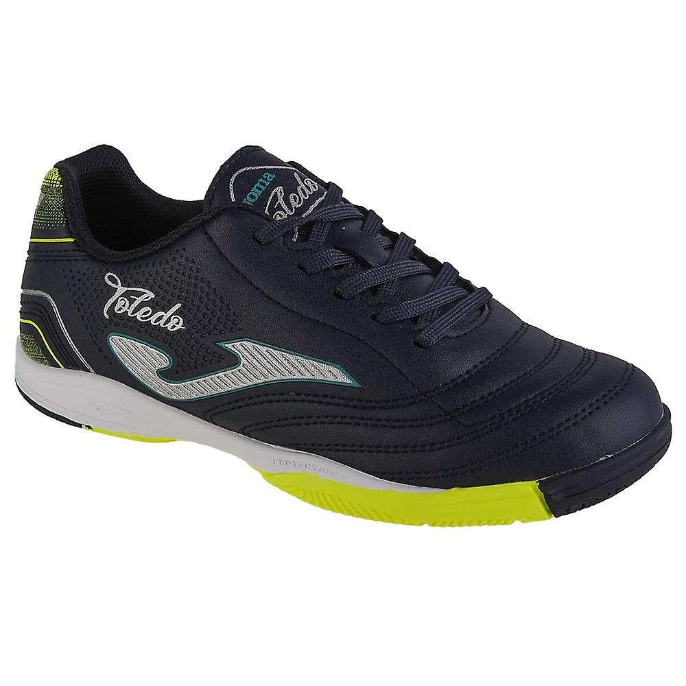 Shoes Joma Toledo Jr 2403 In TOJS2403IN