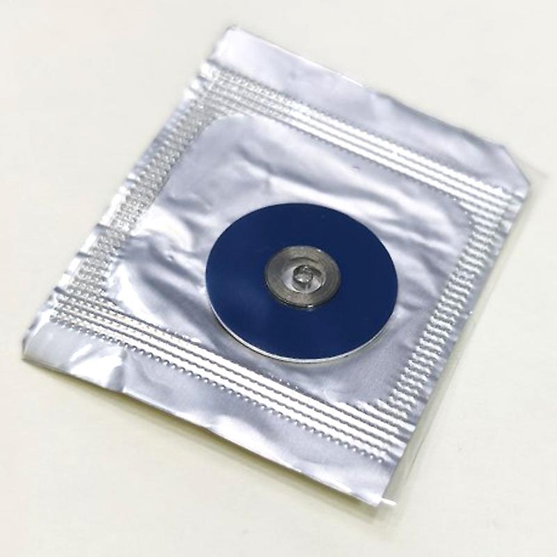 Mechanical Mainspring Watch Clockwork Main Spring For ETA 2671 Movement No. 771