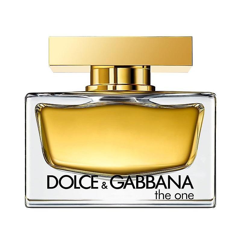Dolce & Gabbana de One EDP 50ml