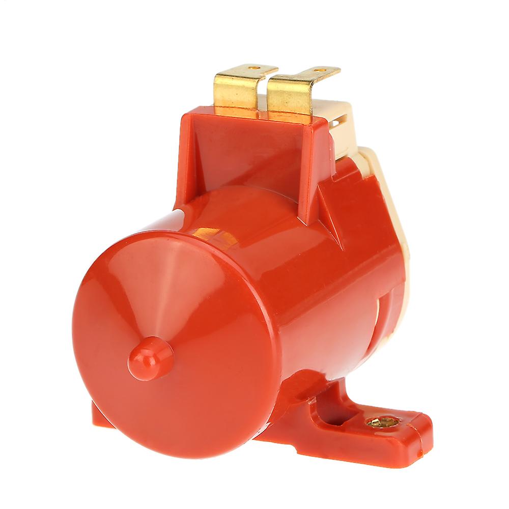 12v Universal Windscreen Washer Pump For Car Van Bus Truck