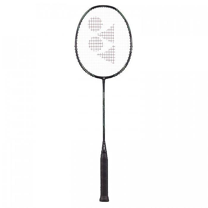 Yonex Astrox Nextage 2023 Badminton Racket