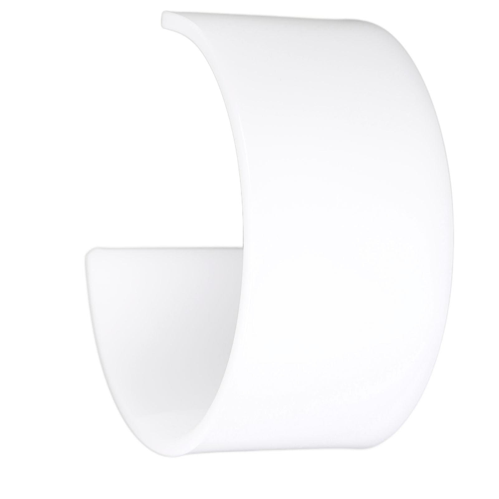 Golf Putting Cup Portable Golf Putting Hole Cup Trainer Accessory Training Putter Practice Aid 