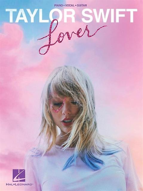 Taylor Swift Milenka od TAYLOR SWIFT Kniha