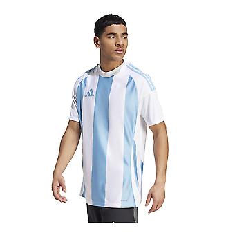 Overhemd Adidas Gestreept 24 Jsy IW4555