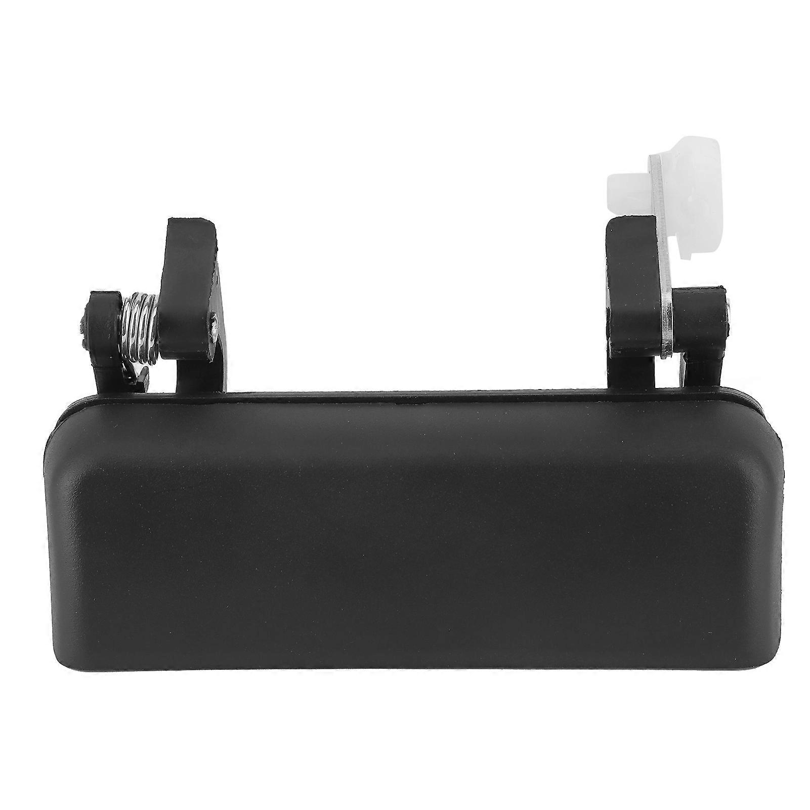 Exterior Outer Door Handle Right Rear 4069910 Fit for FORD TRANSIT MK6/MK7 2000‑2014