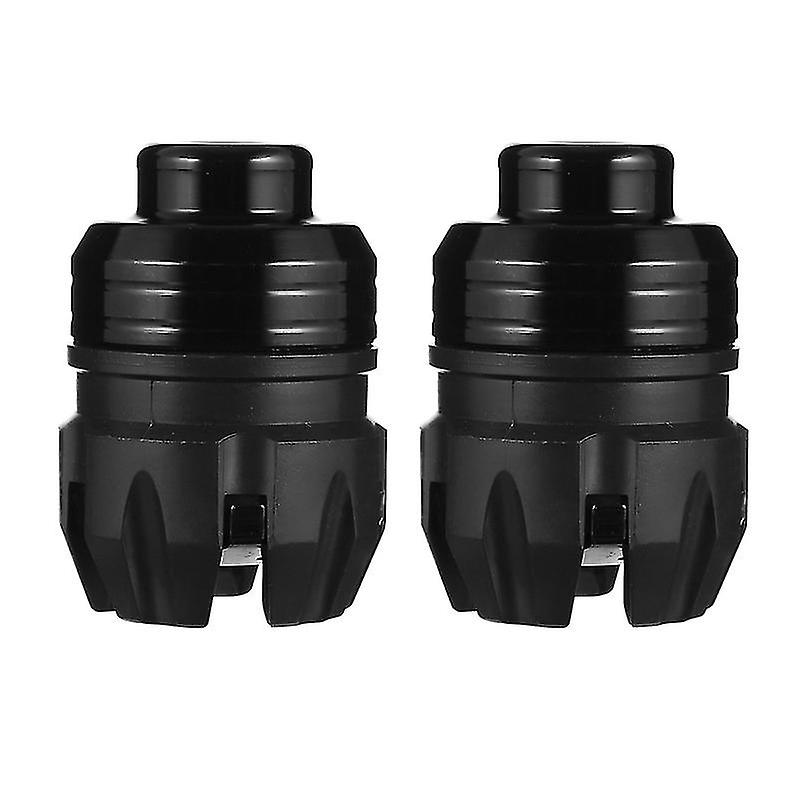 2pcs Front Fork Cup For Motorbike