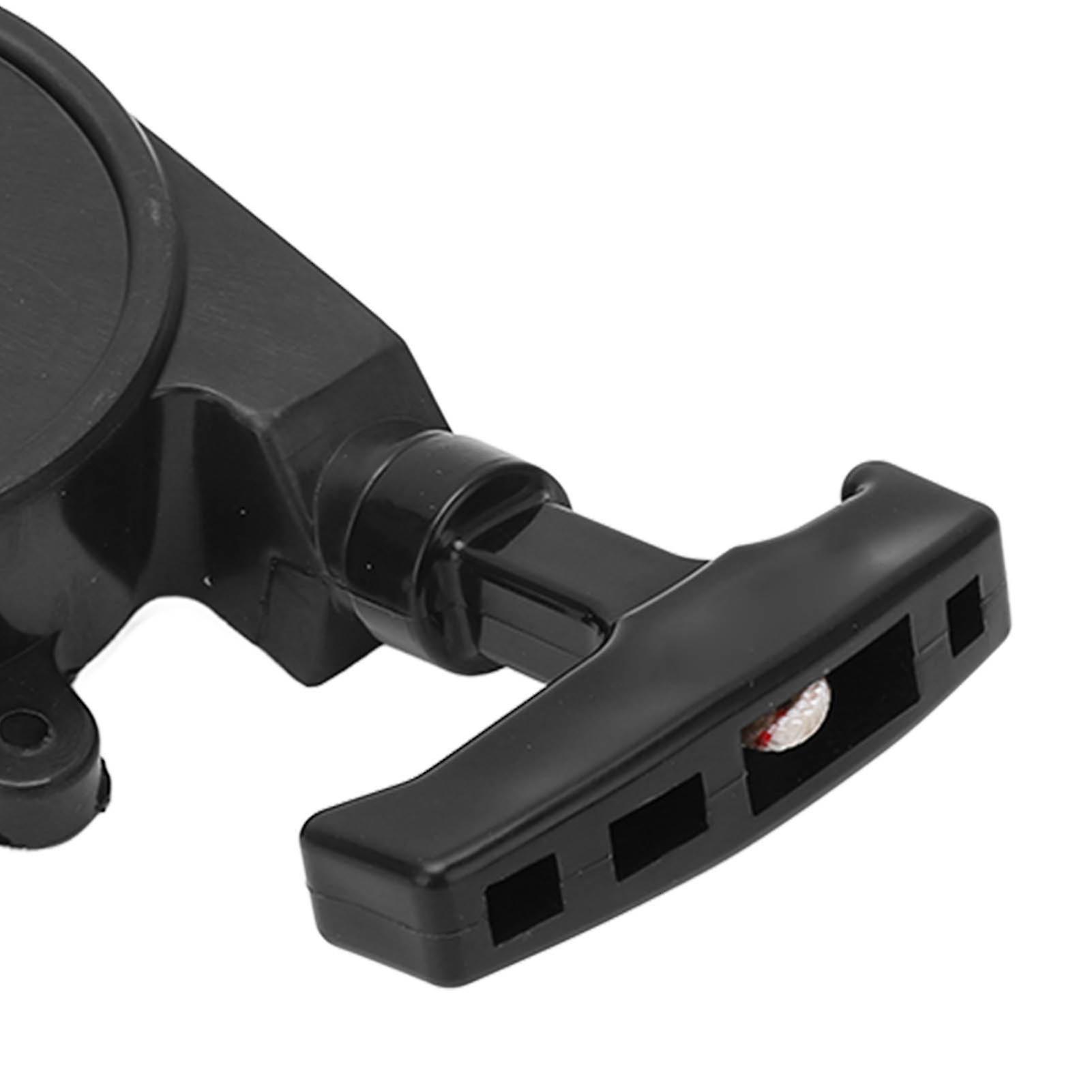 Code Reader Diagnostic Cable,OBDII Diagnostic Cable Scanner OB Diagnostic Adapter Cable Scanner Diagnostic Cable Custom Engineered