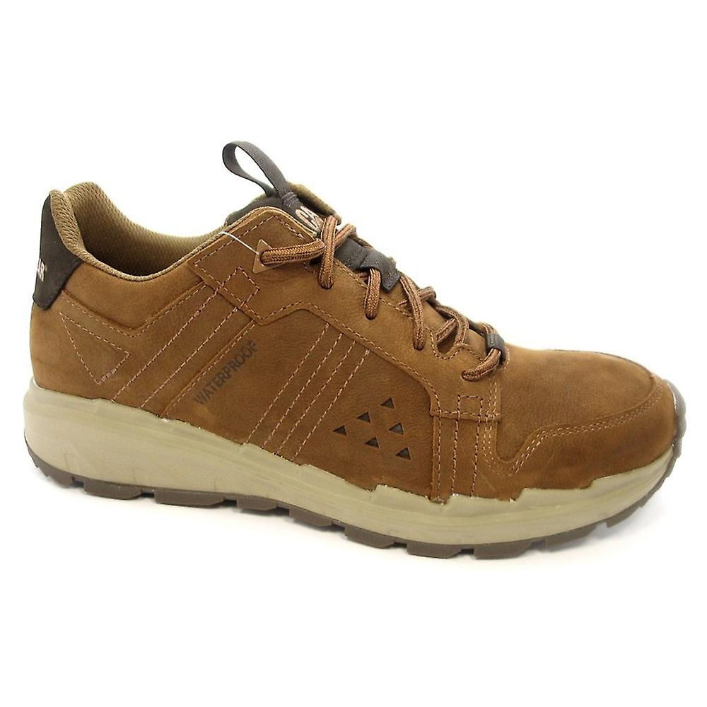 Caterpillar Stratify LO WP P724780 universal all year men