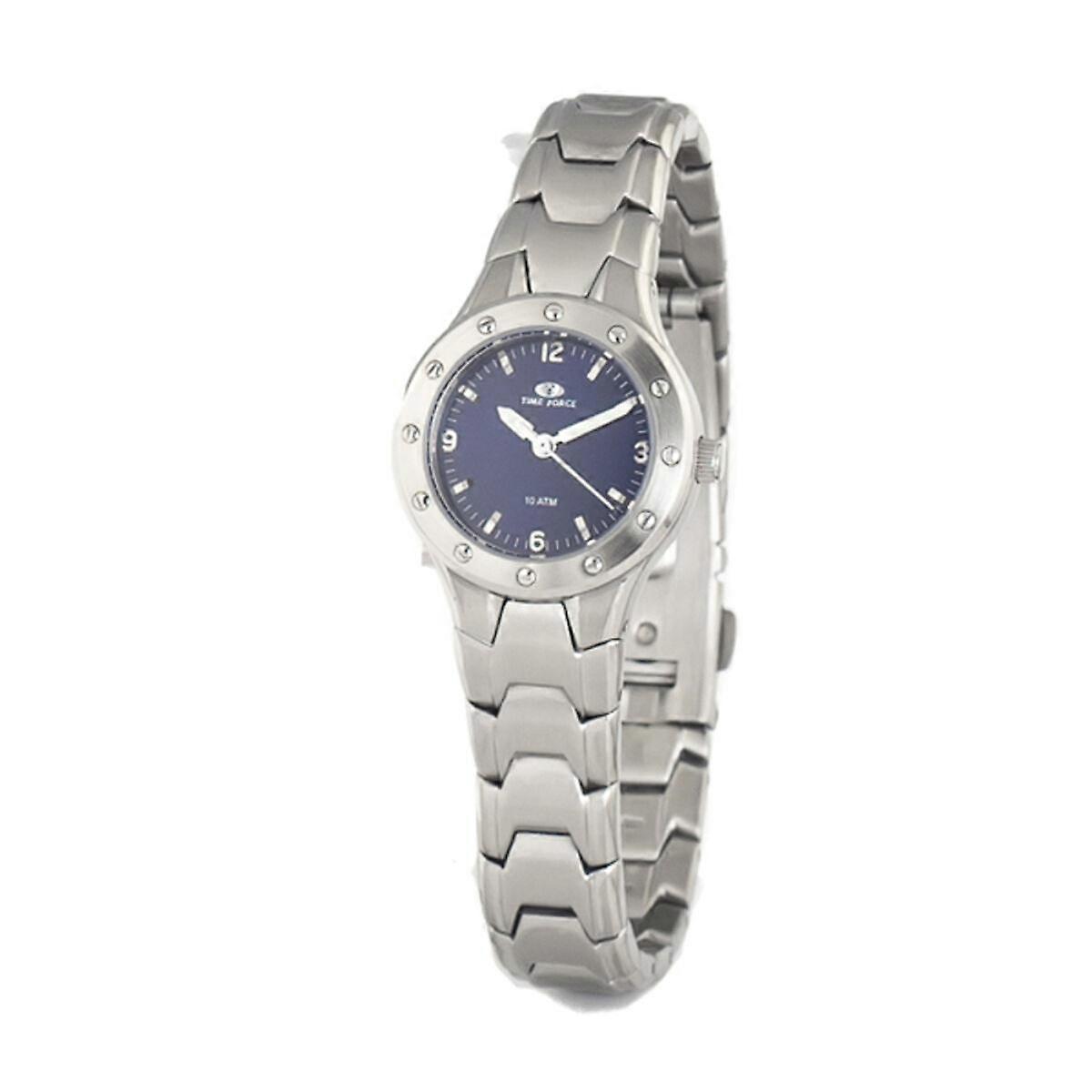 Ladies' Watch Time Force TF2264L-02M