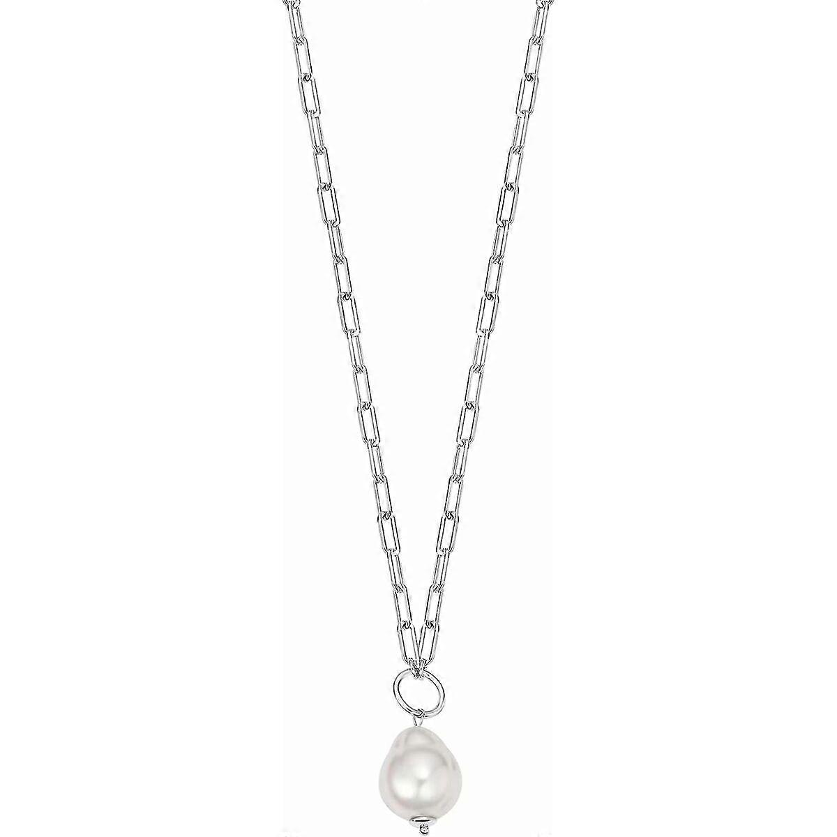 Ladies' Necklace Lotus LP3408-1/1