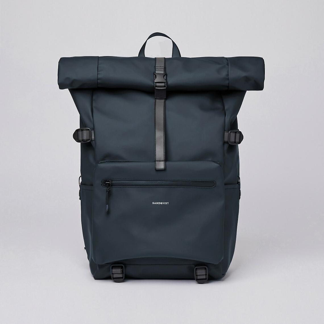 Námořnický batoh - Ruben 2.0 modrý