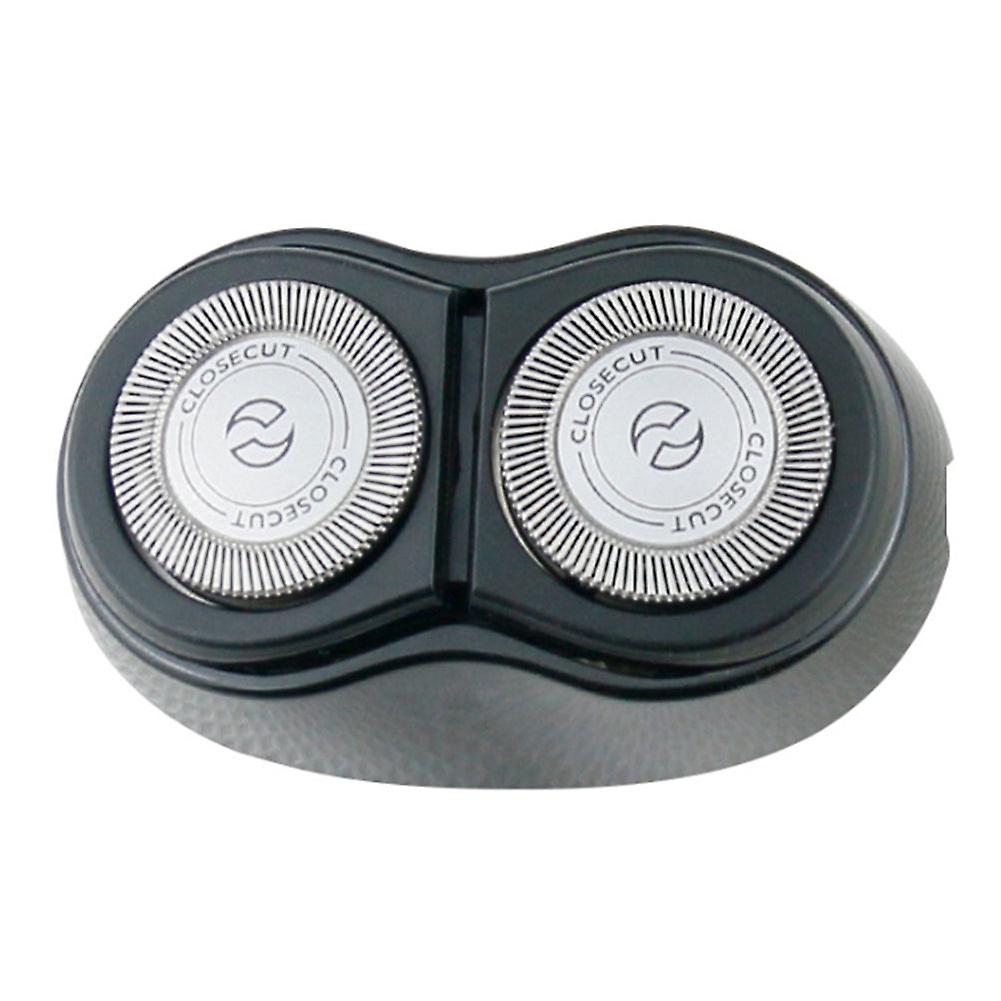 Replacement Shaver Head For Hq902 Hq904 Hq906 Hq909 Hq912 Hq915 Hq916 Hq917 Hq986 Hq988 At600 Spare Blade