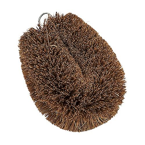 Vegetable Cleaning Brush 1 unit