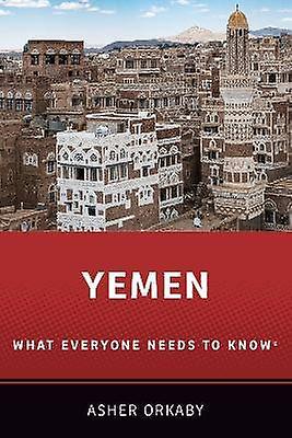 Yemen
