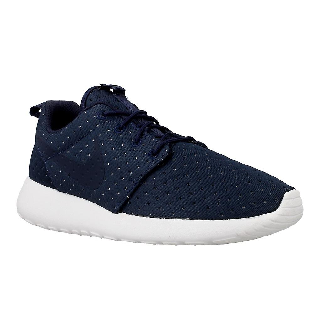 Nike Roshe One SE 844687400 universal all year men