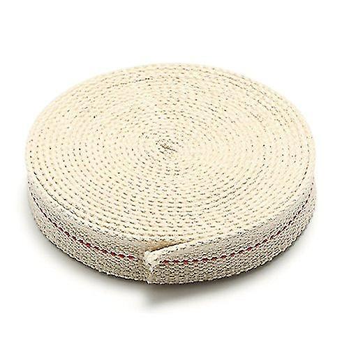 Lamp Wicks Kerosene Wick Flat Cotton Wick