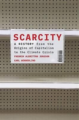 Scarcity