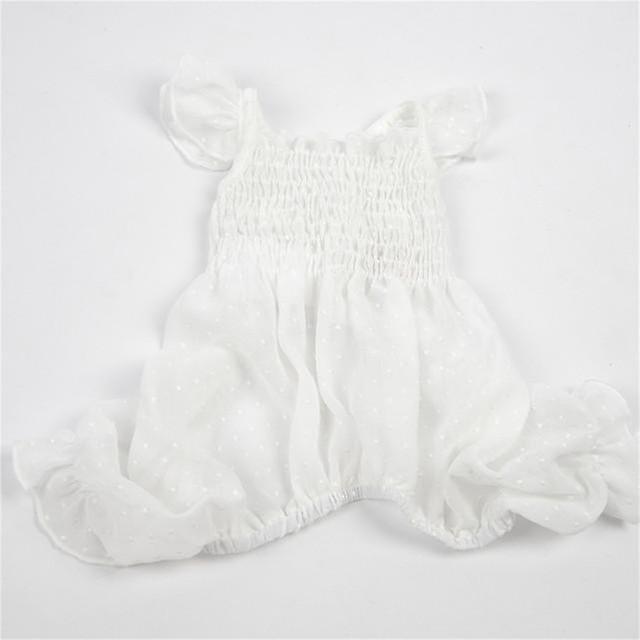 Dogs Puppy Chihuahua Maltese Poodle Clothes Summer Fashion Jumpsuits