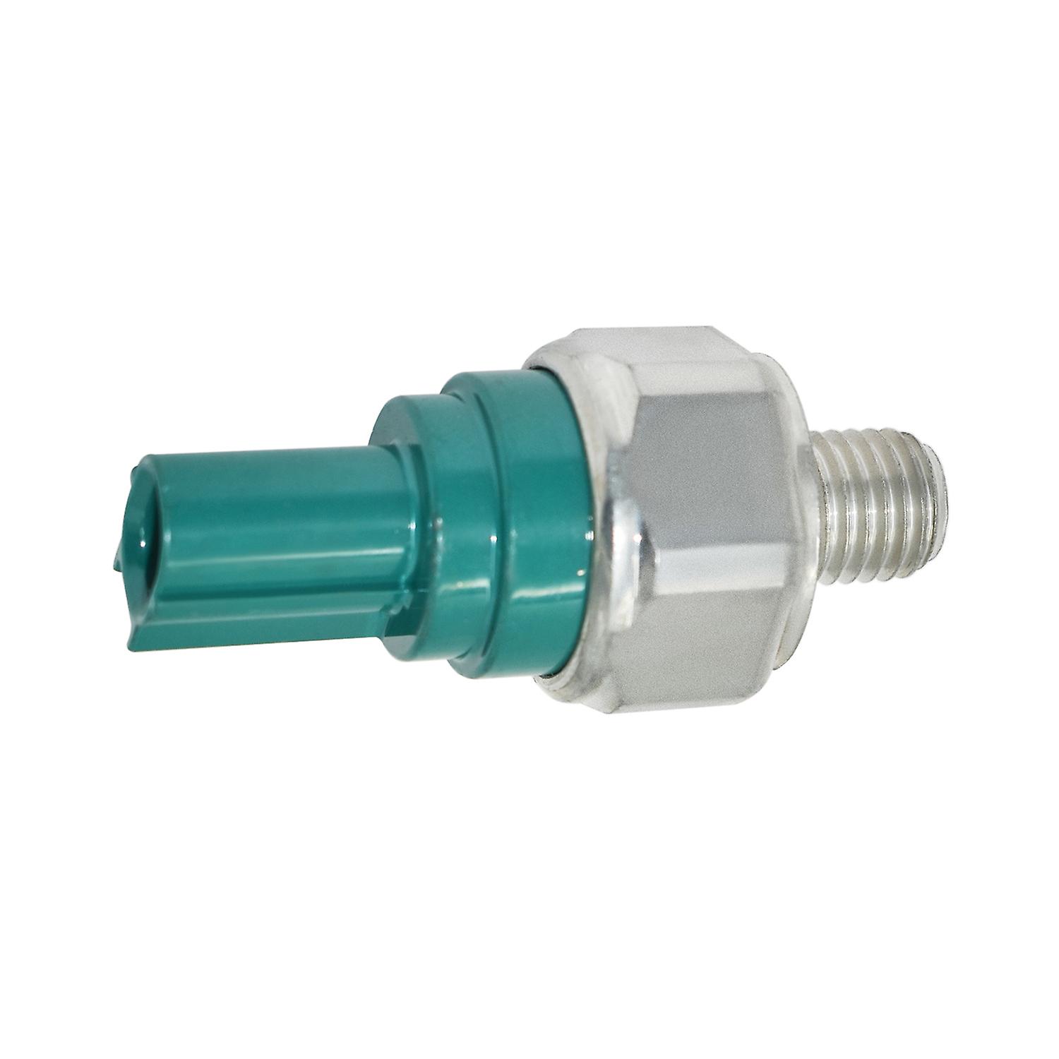solenoid valve 28600-R94-004