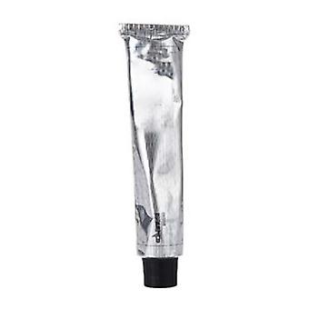 100ml Color Dye Cream Herbal Universal Light Gray Hair Styling Dye Cream Wax Mild Coloring Tool for