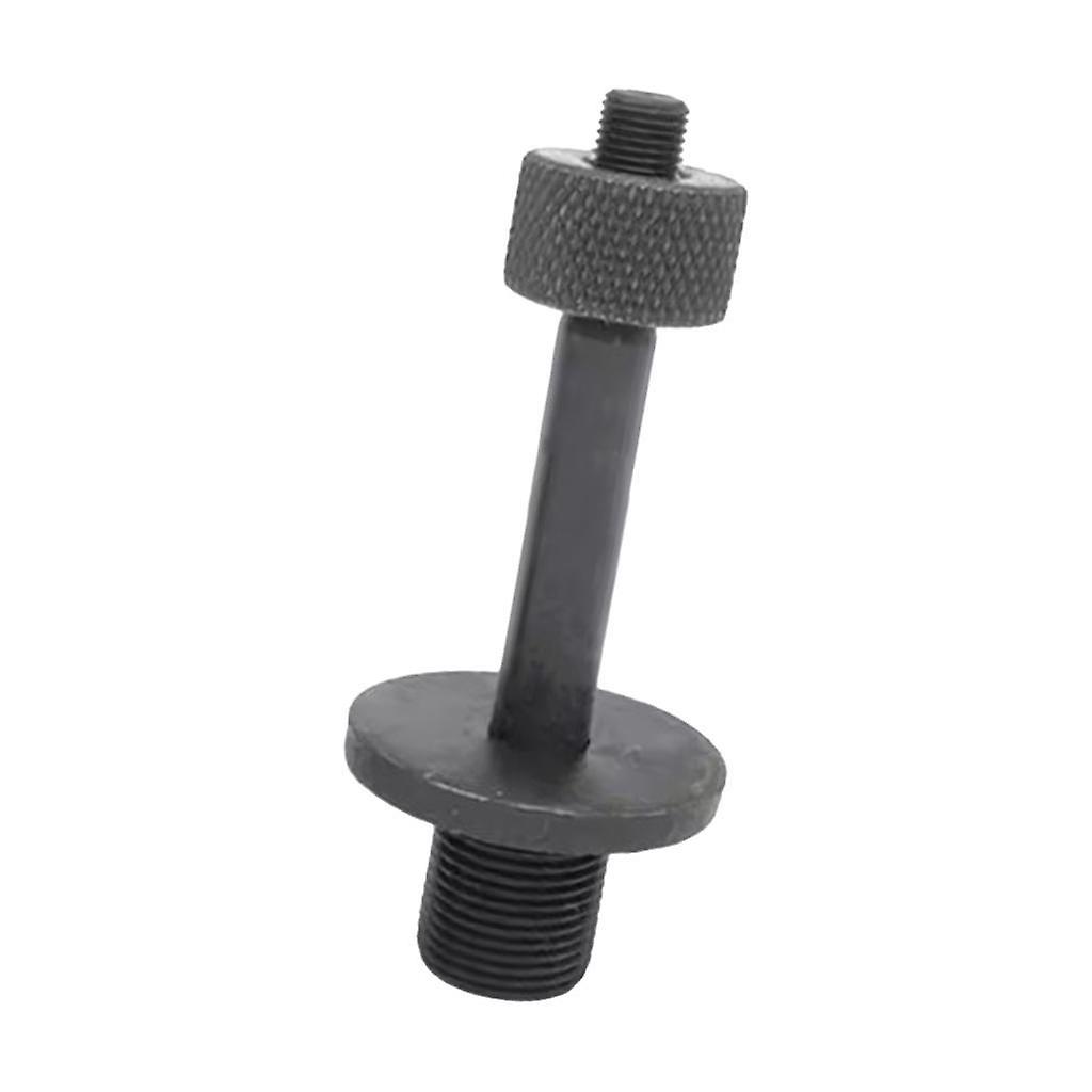 Hydraulic Drive Draw Stud Knockout Draw Stud for Hydraulic Tappet Attachment Small Pull Rod Nut