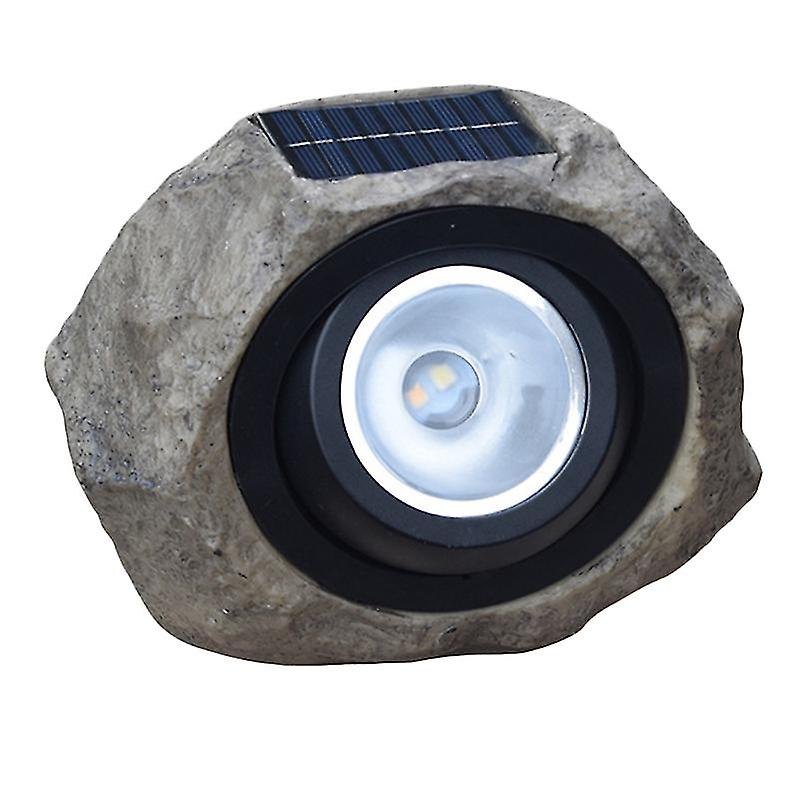 1pcs Outdoor Yard Lampe