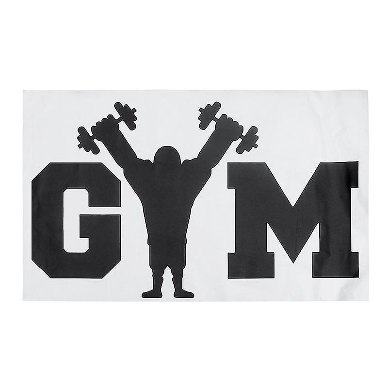 1pcs Wall Sticker For Livingroom