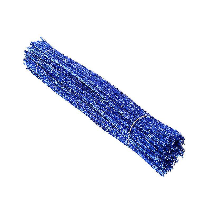 200pcs Diy Craft Material