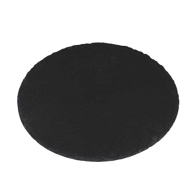 1pcs Black Slabstone Barbecue Pan