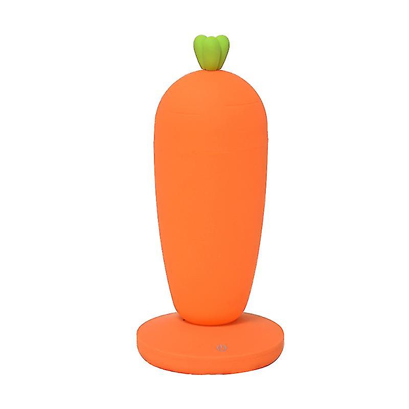 The New 1pcs Usb Light