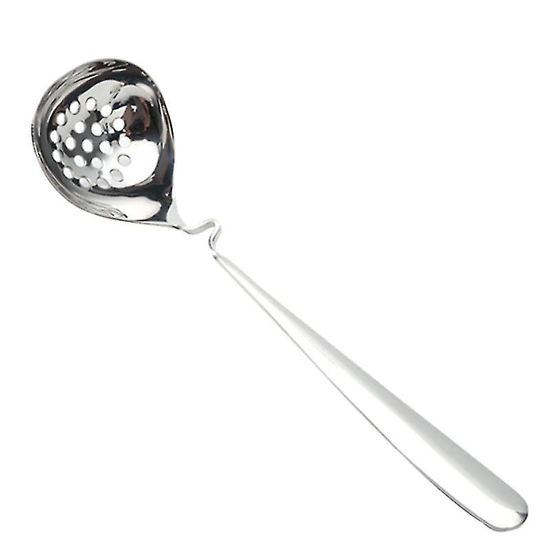 The New 1pcs Kitchen Scoop