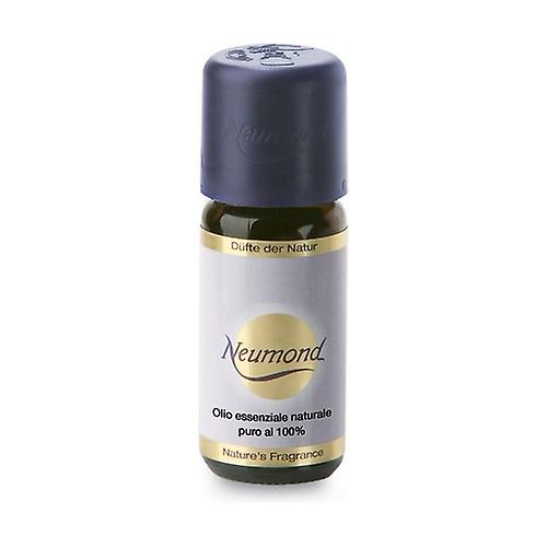 Geranium 5 ml