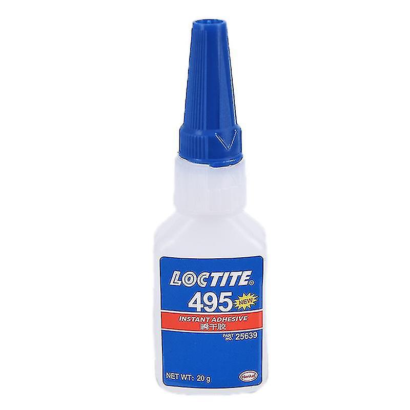 דבק סופר 460 495 דבק מתקן דבק מיידי דבק דבק עצמי 20ml,hw