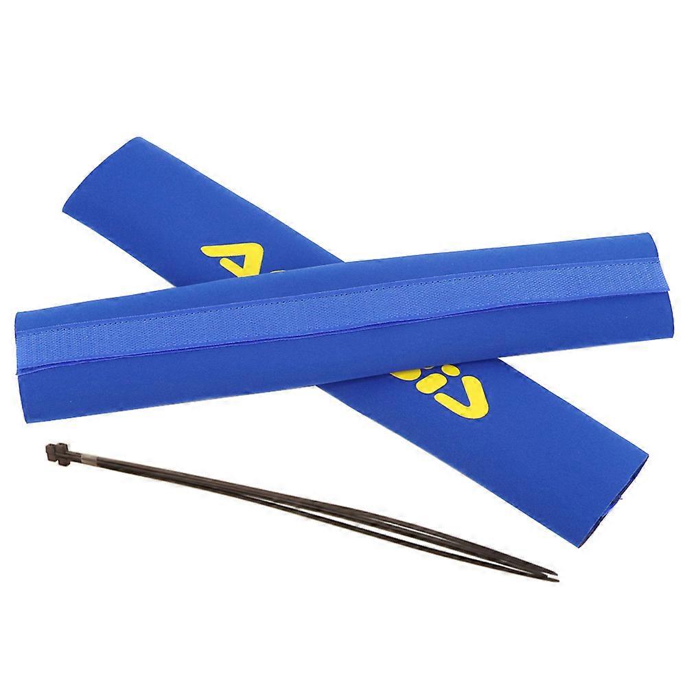 New Black Front Fork Protector Shock Absorber Guard Wrap Cover Fork Skin For Motorcycle Motocross Pit Dirt Bike YZF250 CRF250