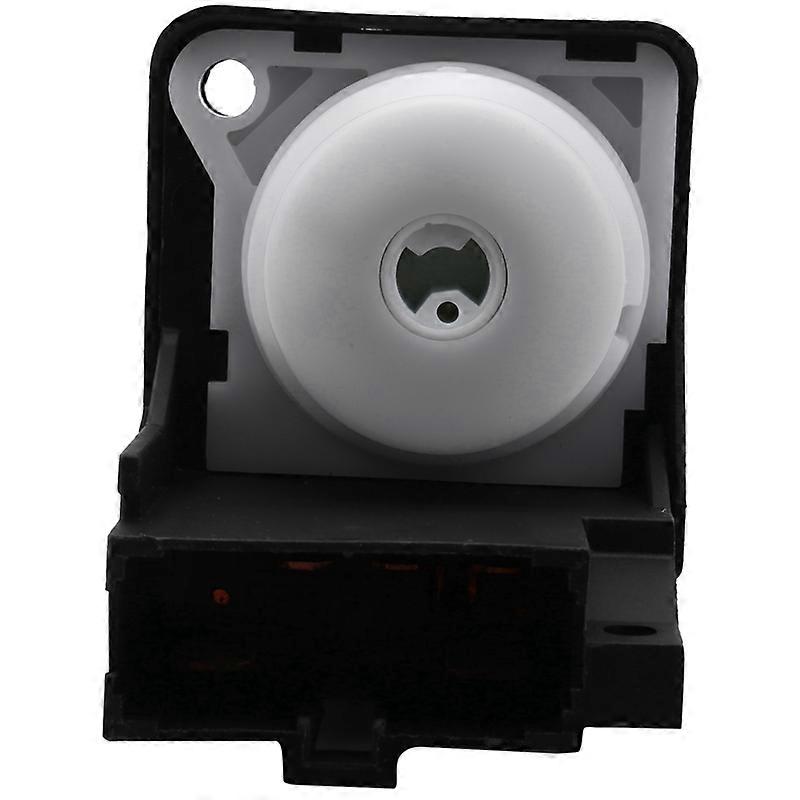 Lgnition Car Starter Switch For Honda For Acrua 35130-Saa-J51 35130Saaj51