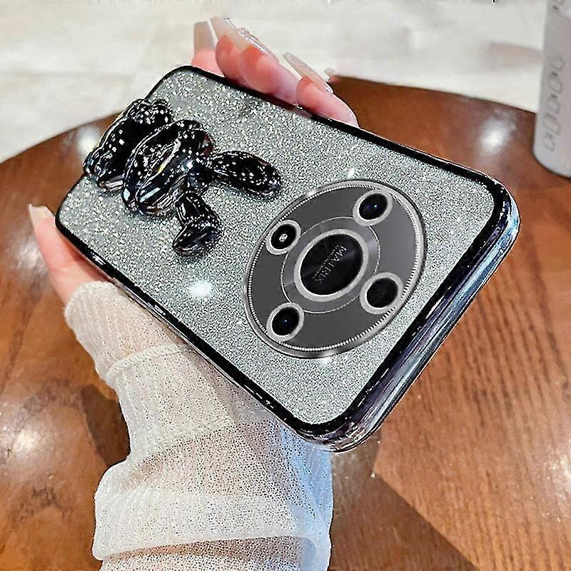 For Honor Magic6 Lite 5G Phone Case