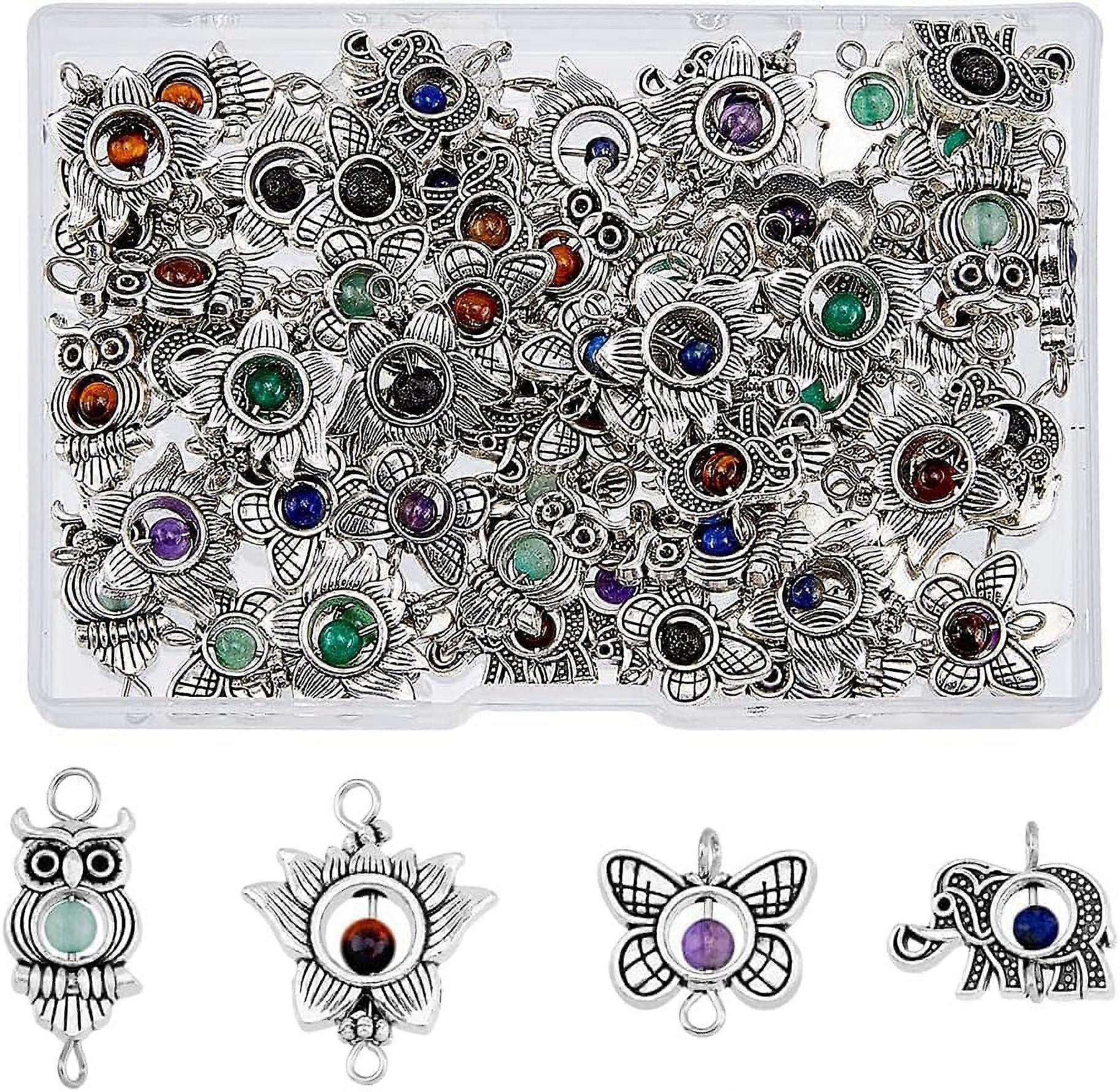 Expressing your love and symbolizing your feelings, perfect for thanksgiving, new year's, birthdays