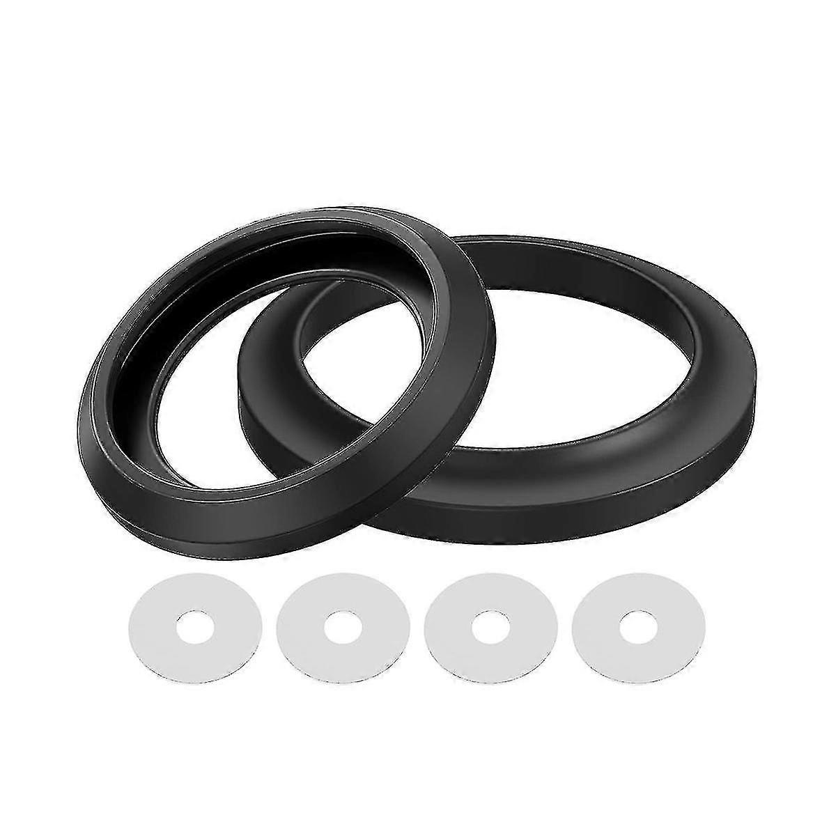 Rv Toilet Seal 34120,34117,34106 Replacement For Rv Toilet Parts-toilets Waste Ball Seal Replacement - MXBC