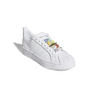 Sko Adidas Streetcheck GZ4057