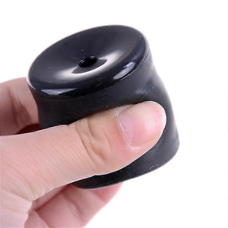 Tricky Joke Prank Popular Toy Create Realistic Farting Sounds Fart Pooter Machine Gift