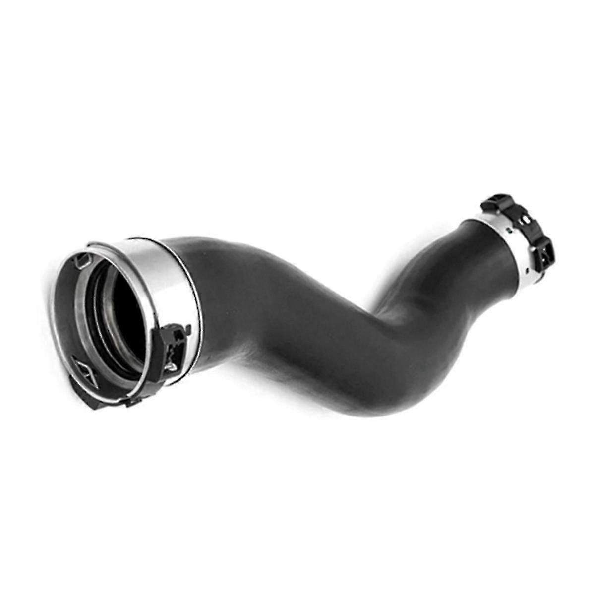 Left Side Engine Intercooler Air Intake Hose Water Coolant Pipe for NP300 2008-2015 14463-4KV0A 144634KV0A