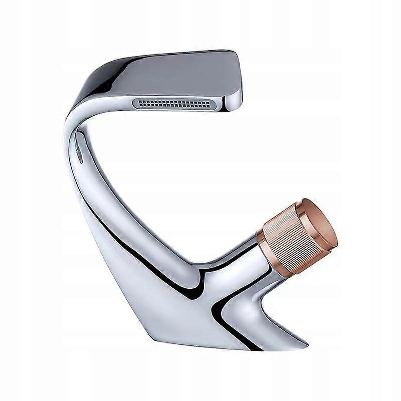 Beckenmischer für den Heimgebrauch