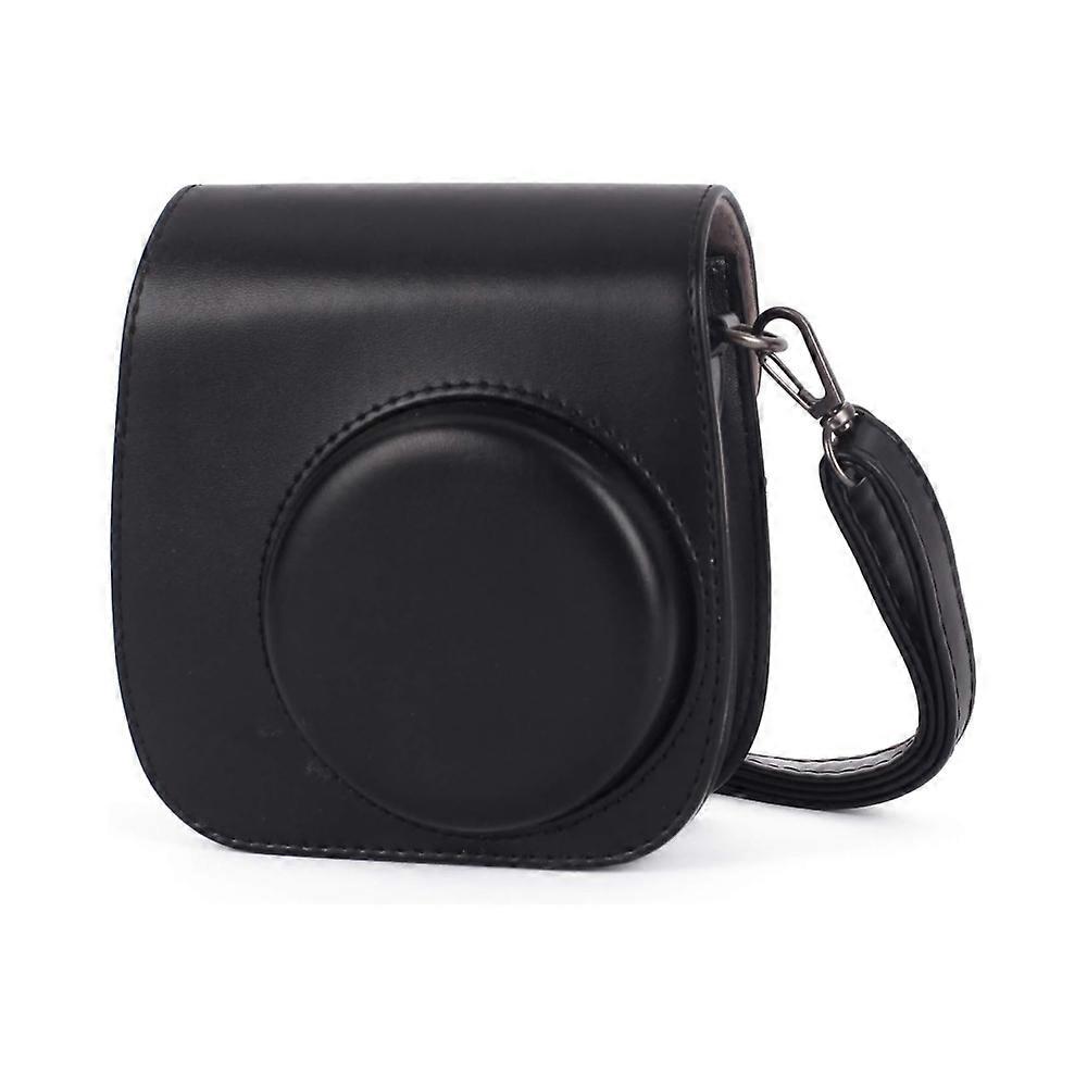 Bolsa para cámara instantánea Instax Mini 11